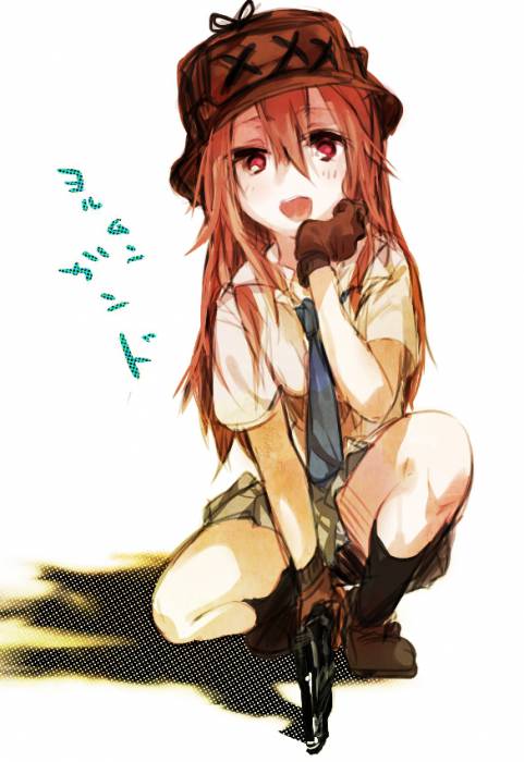 chiboard-b1t57198-20120829_Chinatsu__Jormungand__full_1241119_upby-Whiterid.jpg