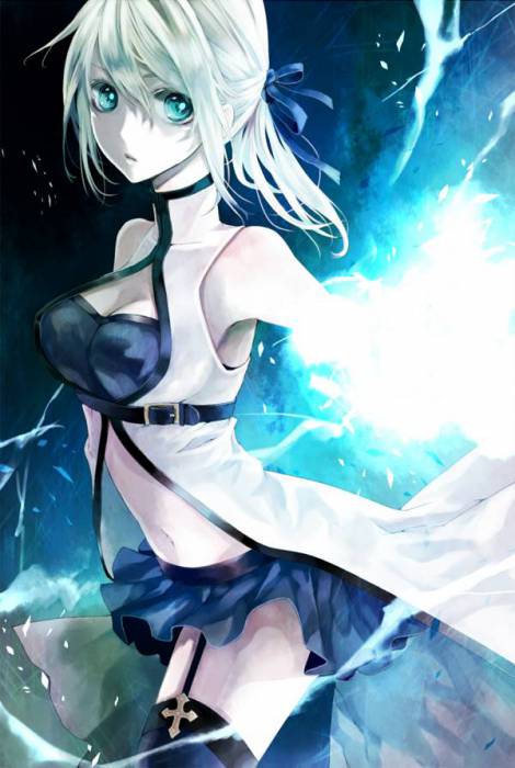 chiboard-b1t57203-20120829_Ky_Kiske_full_1242741_upby-Whiterid.jpg