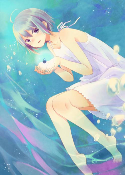 chiboard-b1t57205-20120829_Miki_Sayaka_full_1241477_upby-Whiterid.jpg