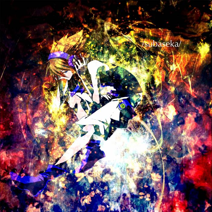 chiboard-b1t57206-20120829_Neku_Sakuraba_full_1244974_upby-Whiterid.jpg
