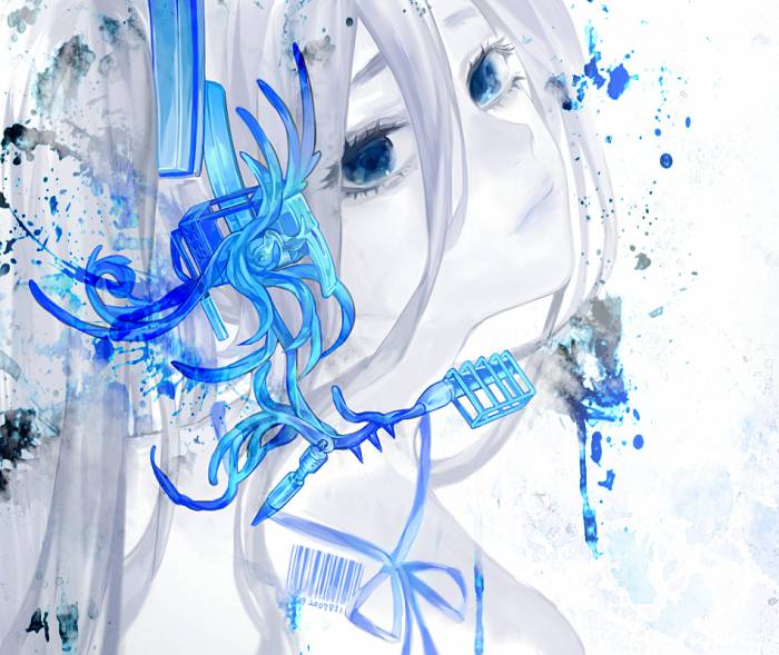 chiboard-b1t57220-20120831_Hatsune_Miku_full_1247875_upby-Whiterid.jpg