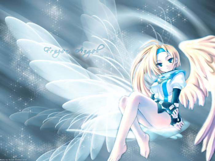 chiboard-b1t57223-20120915_manga_04_upby-ancia.jpg