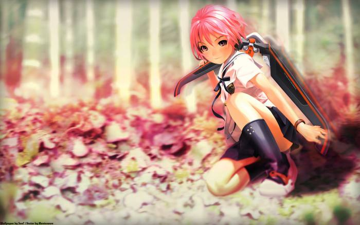 chiboard-b1t57225-20120916_wallpaper-639951_upby-ancia.jpg