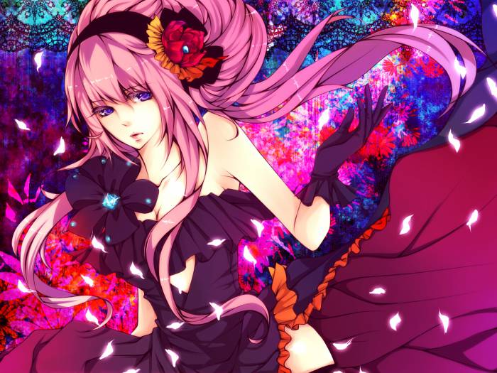 chiboard-b1t57232-20120918_Konachan.com_-_81659_dress_flowers_gloves_megurine_luka_petals_pink_hair_vocaloid_upby-Mugetsu.jpg