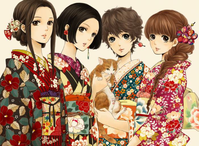 chiboard-b1t57233-20120918_Konachan.com_-_84398_animal_cat_japanese_clothes_kimono_ma06mo_original_upby-Mugetsu.jpg