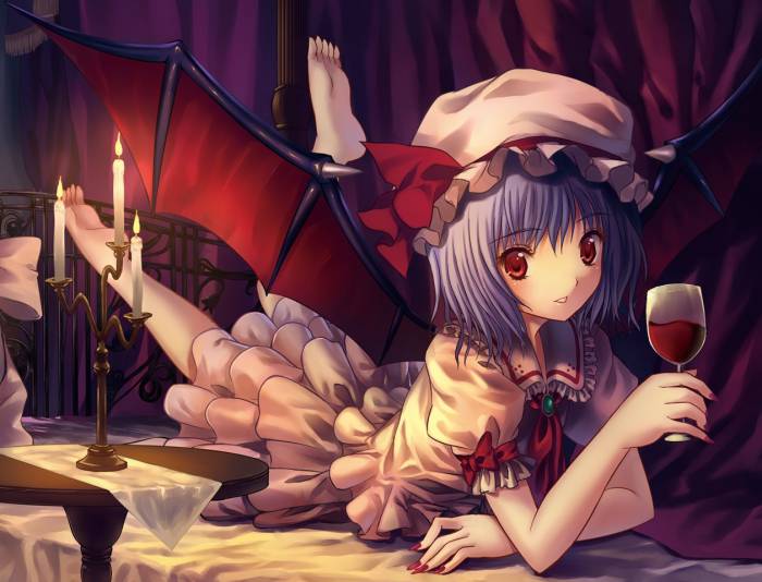 chiboard-b1t57234-20120918_wallpaper-1208699_upby-Mugetsu.jpg
