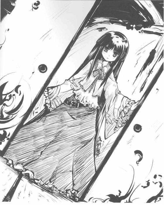 chiboard-b1t57236-20120918_2007-07-03-61429_upby-Mugetsu.jpg