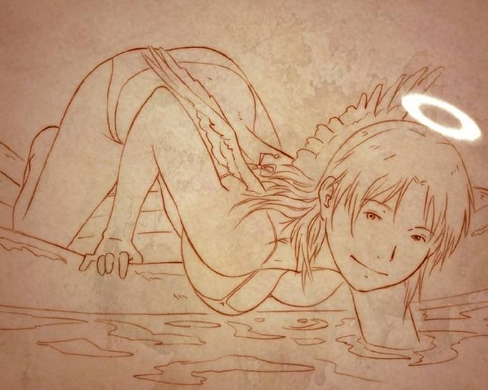 chiboard-b1t57237-20120918_animu.ru-haibane-renmei-_1024x819_-wallpaper-006_upby-Mugetsu.jpg