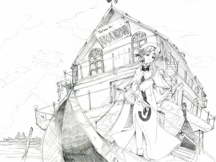 chiboard-b1t57238-20120918_animu.ru-aria-_1024x768_-wallpaper-187_upby-Mugetsu.jpg