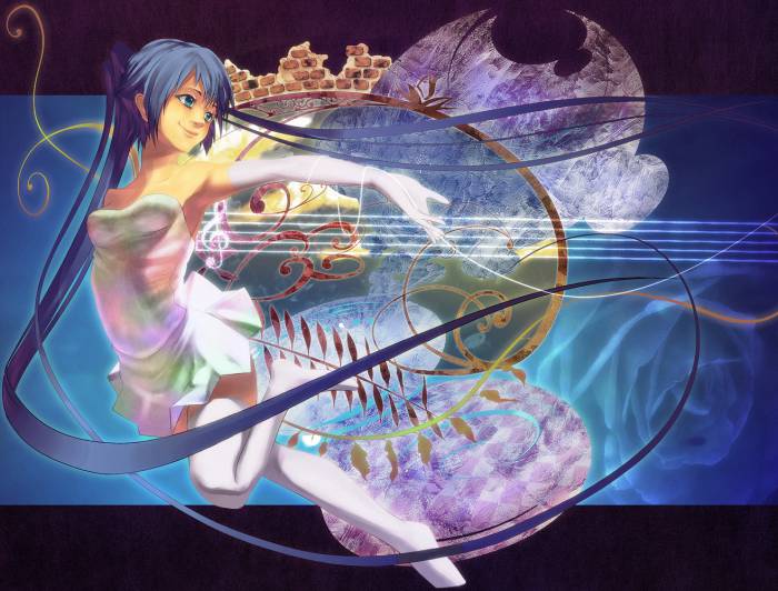 chiboard-b1t57243-20120919_Konachan.com_-_94745_hatsune_miku_vocaloid_upby-Mugetsu.jpg