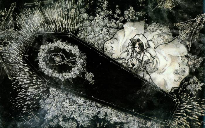 chiboard-b1t57244-20120919_wallpaper-4604_upby-Mugetsu.jpg