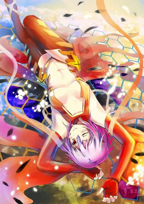 chiboard-b1t57246-20120919_Inori_Yuzuriha_019_upby-Mugetsu.jpg