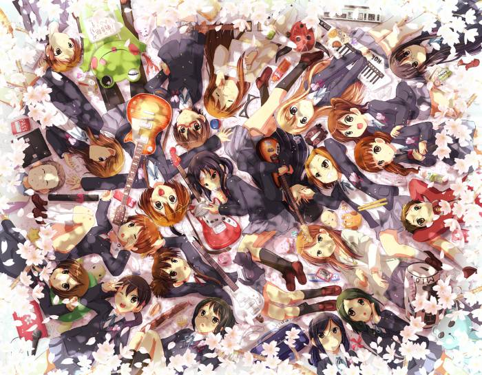 chiboard-b1t57248-20120919_Konachan.com_-_100057_akiyama_mio_group_guitar_hirasawa_ui_hirasawa_yui_ipod_k-on__manabe_nodoka_microphone_nakano_azusa_nanashiwan_piano_suzuki_jun_tagme_tainaka_ritsu_upby-Mugetsu.jpg