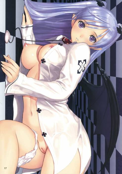 chiboard-b1t57254-20120922_yande.re_222042_sample_upby-Gabynou.jpg