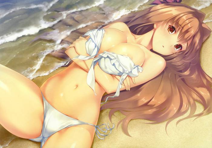 chiboard-b1t57260-20120924_moe_182832_sample_upby-Gabynou.jpg