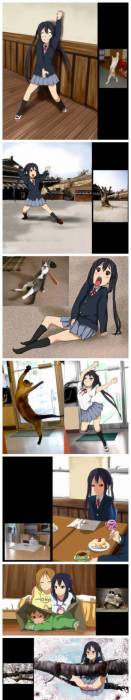chiboard-b1t57261-20120924_107677_v0_460x_upby-Mugetsu.jpg