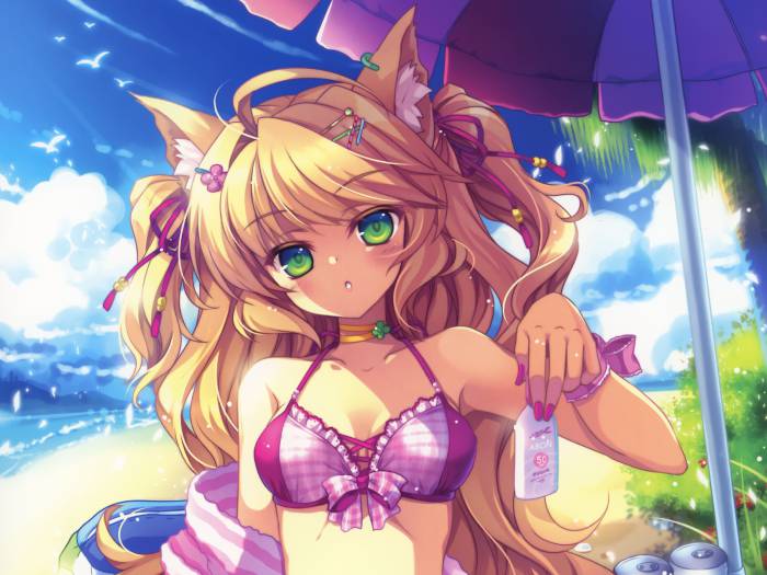 chiboard-b1t57263-20120924_animu.ru-eternal-phantasia-_1800x1350_-wallpaper-001_upby-Mugetsu.jpg