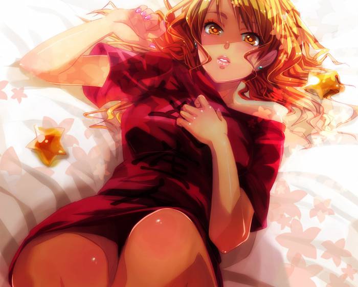 chiboard-b1t57264-20120924_animu.ru-ano-hana-_1024x819_-wallpaper-006_upby-Mugetsu.jpg