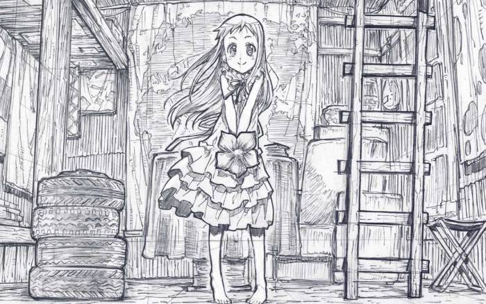chiboard-b1t57265-20120924_animu.ru-ano-hana-_1280x800_-wallpaper-011_upby-Mugetsu.jpg