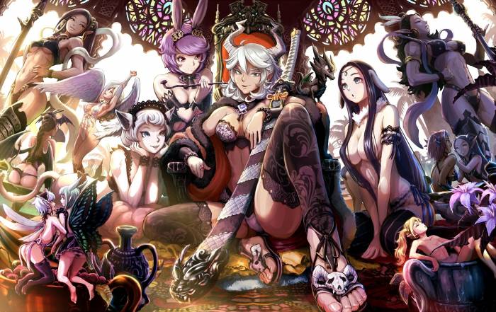 chiboard-b1t57266-20120924_wallpaper-1873949_upby-Mugetsu.jpg