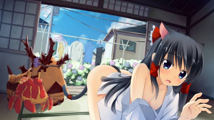 chiboard-b1t57267-20120924_wallpaper-2097839_upby-Mugetsu.jpg