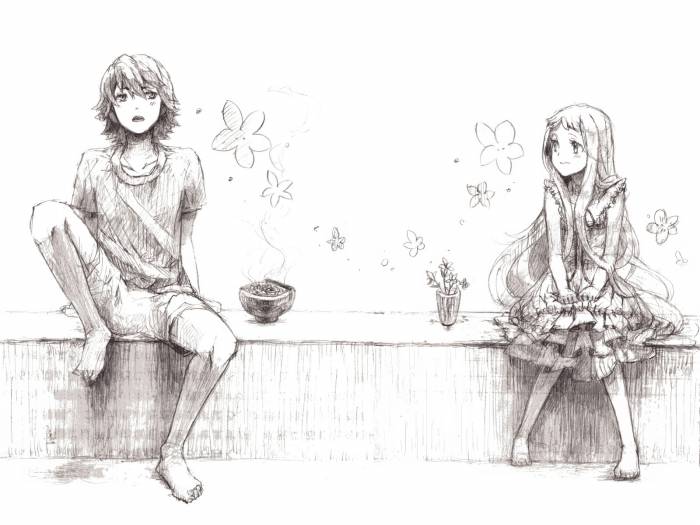 chiboard-b1t57271-20120924_animu.ru-ano-hana-_1600x1200_-wallpaper-007_upby-Mugetsu.jpg