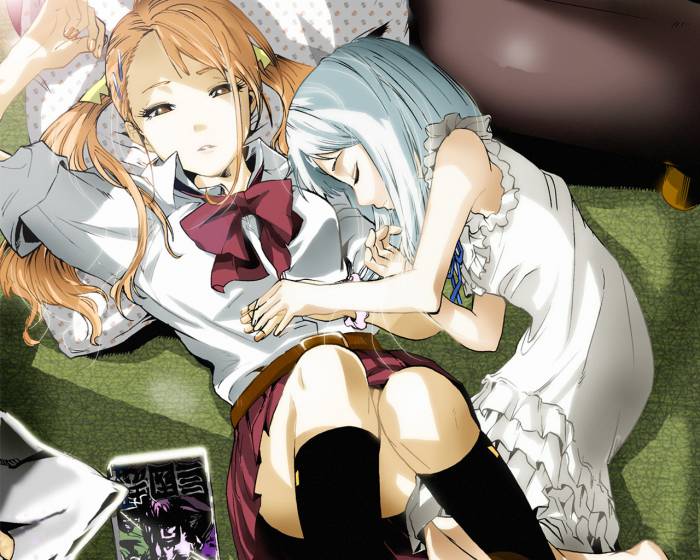 chiboard-b1t57272-20120924_animu.ru-ano-hana-_1280x1024_-wallpaper-004_upby-Mugetsu.jpg