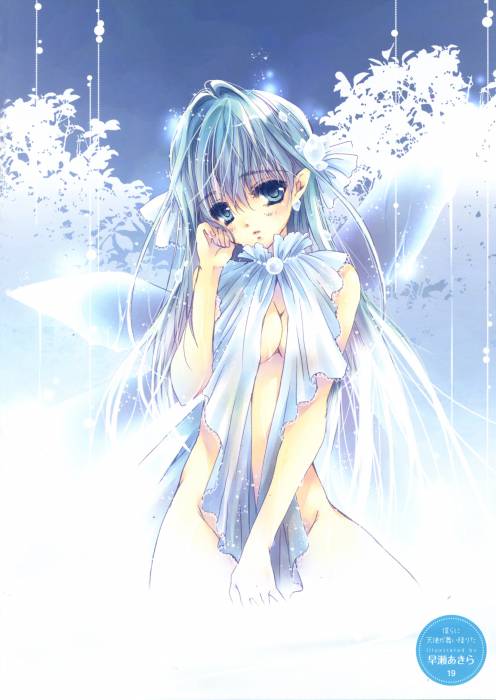 chiboard-b1t57273-20120924_018_1__upby-Mugetsu.jpg
