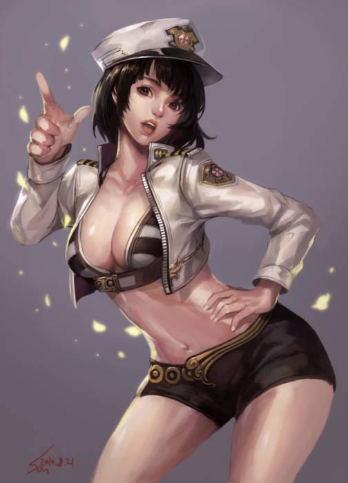chiboard-b1t57276-20120924_PrettyGirl_by_Nawol_upby-Mugetsu.jpg