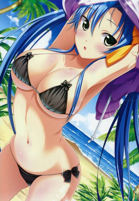 chiboard-b1t57284-20120924_moe_192635_sample_upby-Gabynou.jpg