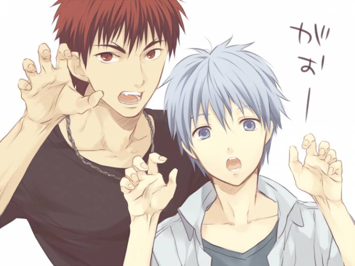 chiboard-b2t57302-20120925_Kuroko.No.Basket.full.1244081_upby-Yuni_40.jpg