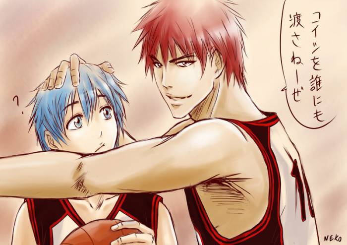 chiboard-b2t57303-20120925_kuroko_and_kagami_by_neko_2006-d53l5te_upby-Yuni_40.jpg