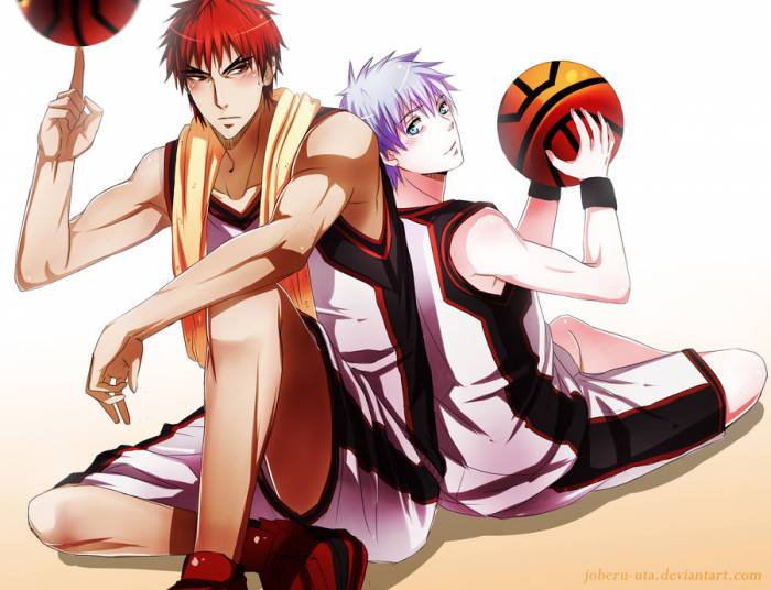 chiboard-b2t57304-20120925_kuroko_no_basuke_by_joberu_uta-d509bc7_upby-Yuni_40.jpg