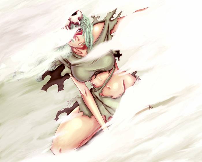 chiboard-b1t57320-20120925_____________________Bleach______458_upby-Mugetsu.jpg
