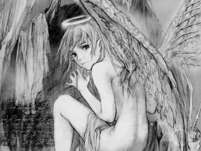 chiboard-b1t57322-20120926_animu.ru-haibane-renmei-_1024x768_-wallpaper-112_upby-Mugetsu.jpg
