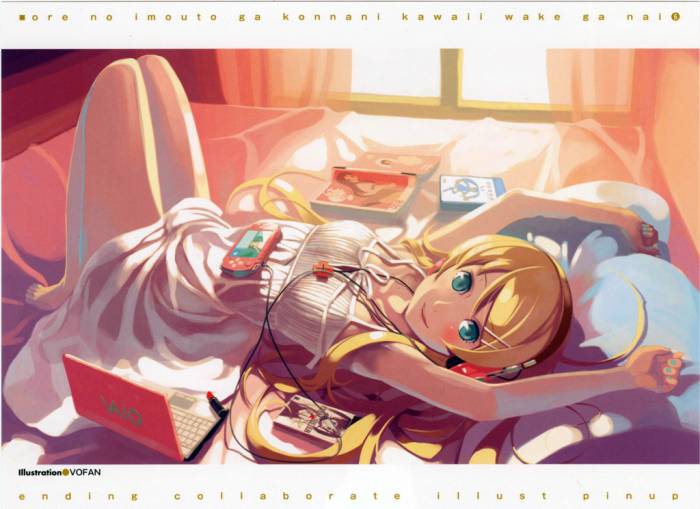 chiboard-b1t57331-20120926_kirino_upby-Duky.jpg