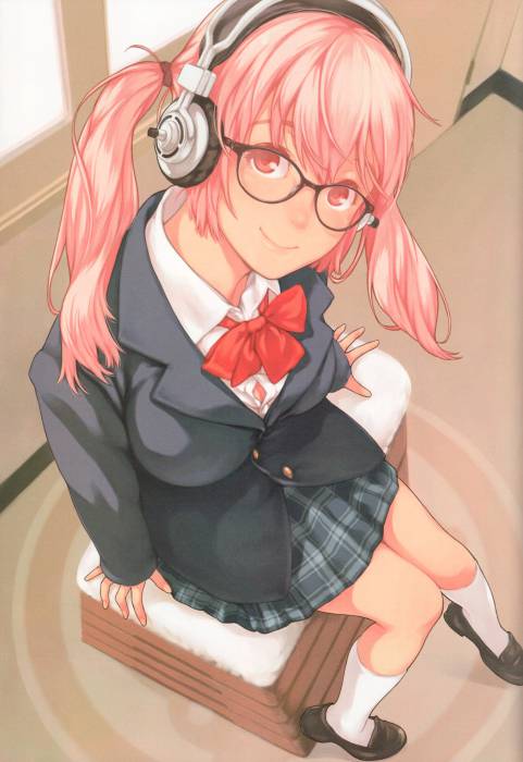 chiboard-b1t57333-20120926_sonico_upby-Duky.jpg