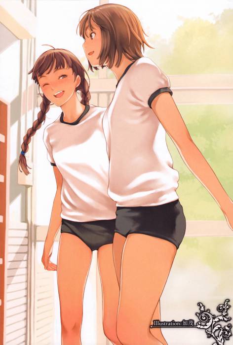 chiboard-b1t57336-20120926_kamo_upby-Duky.jpg
