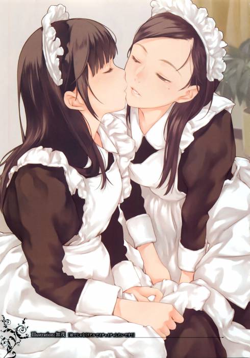 chiboard-b1t57341-20120926_kissu_upby-Duky.jpg