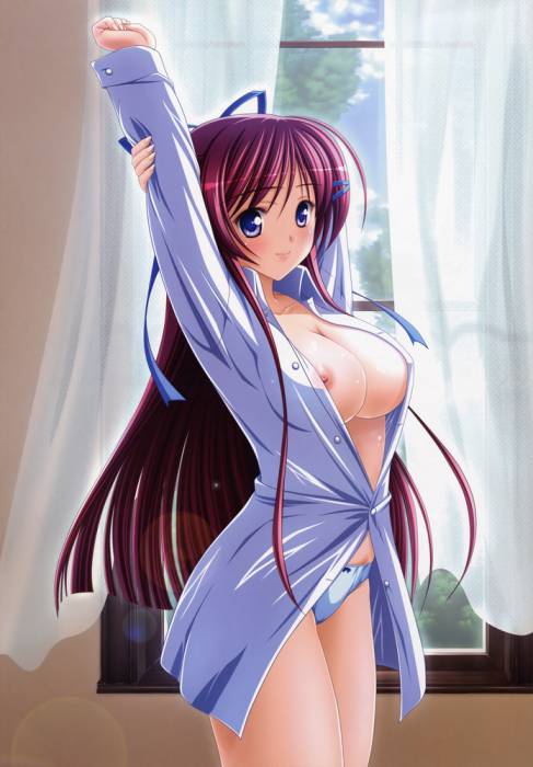 chiboard-b1t57356-20120927_moe_139428_sample_upby-Gabynou.jpg