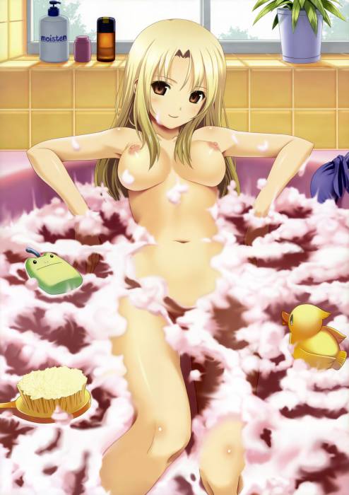 chiboard-b1t57363-20120927_Ecchi-Autres-30-04-09-179_upby-Gabynou.jpg