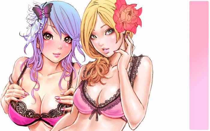 chiboard-b1t57369-20120927_Ecchi-Wallpapers-17-10-09-50_upby-Gabynou.jpg