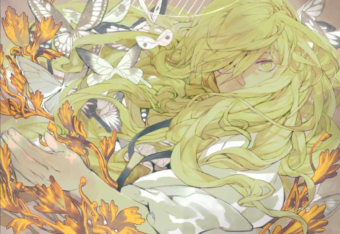 chiboard-b1t57375-20120928_Enkidu__Fate_strange_fake__full_1150604_upby-Whiterid.jpg