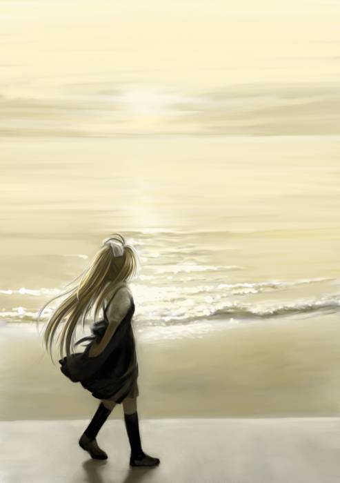 chiboard-b1t57377-20120928_Kamio_Misuzu_full_116498_upby-Whiterid.jpg