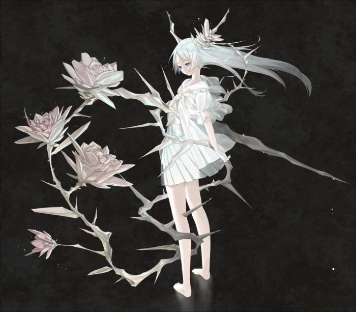 chiboard-b1t57379-20120928_Mizushirazu_full_1150567_upby-Whiterid.jpg