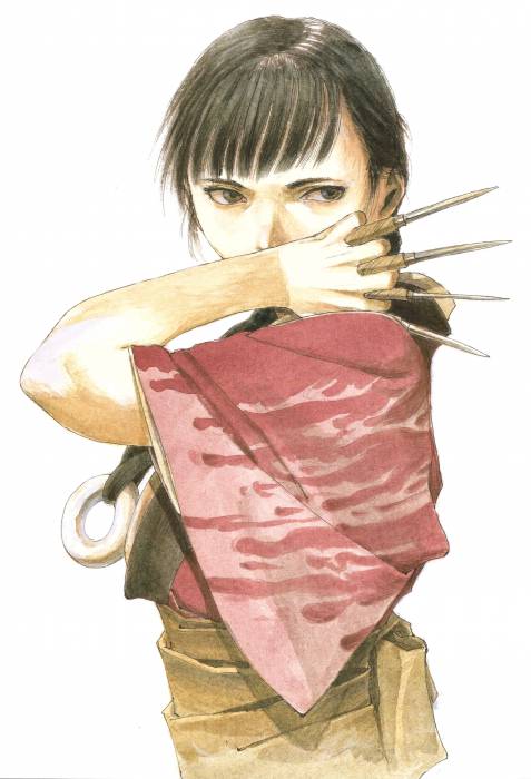 chiboard-b1t57380-20120928_Blade_Of_The_Immortal_full_1278423_upby-Whiterid.jpg