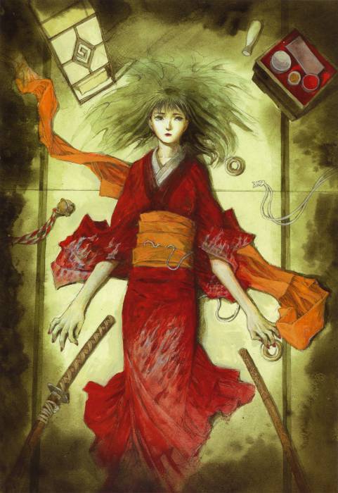 chiboard-b1t57381-20120928_Blade_Of_The_Immortal_full_1278890_upby-Whiterid.jpg