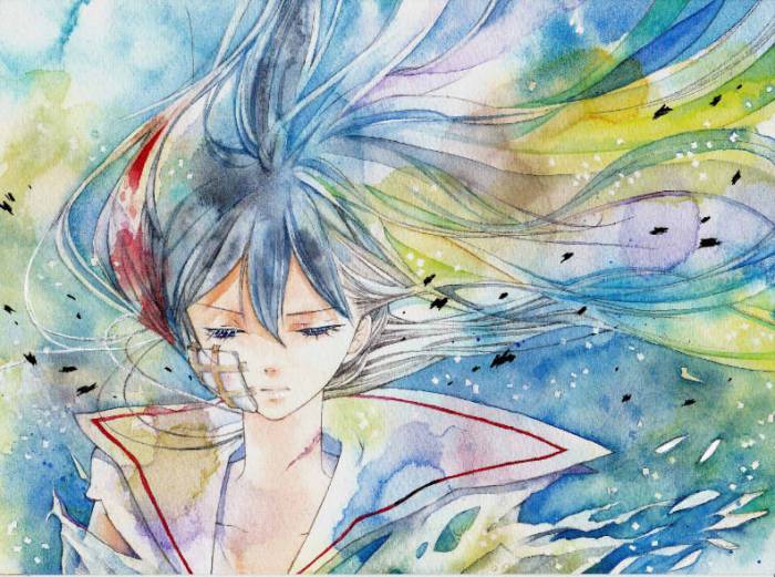 chiboard-b1t57382-20120928_Pixiv_Id_3824667_full_1150454_upby-Whiterid.jpg
