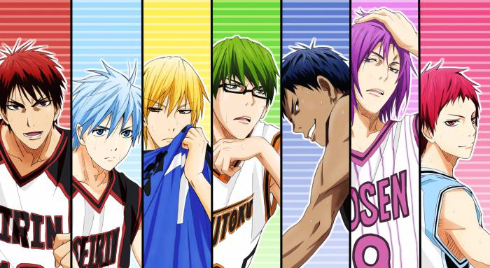 chiboard-b2t57383-20120928_326929_421649517883351_1240263649_o_upby-Kurko_no_basket.jpg