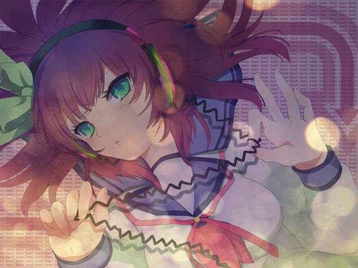 chiboard-b1t57385-20120929_animu.ru-angel-beats-_1600x1200_-wallpaper-001_upby-Mugetsu.jpg